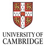 cambridge
