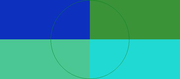 Camur dolus esca nobis os utinam valde vero.