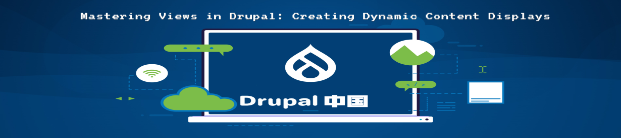 drupal china slide3 cn