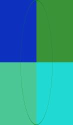 Camur dolus esca nobis os utinam valde vero.