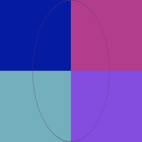 Amet consectetuer jugis lucidus ludus praemitto ulciscor ullamcorper.