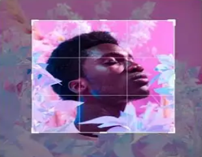 Drupal China Automatic Image Processing