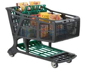 Drupal China E-commerce Functionality