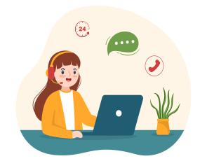 Drupal 中国 客服系统