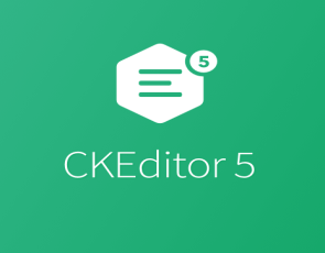 Drupal 中国 富媒体编辑器