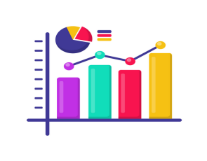 Drupal 中国 网站统计功能