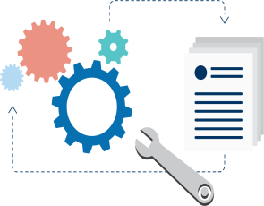 Drupal 中国 可定制的网站内页