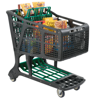 Drupal China E-commerce Functionality