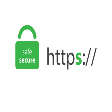Drupal China Upgrade from HTTP to HTTPS SSL